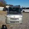 daihatsu tanto 2012 -DAIHATSU 【野田 580】--Tanto DBA-L385S--L385S-0091432---DAIHATSU 【野田 580】--Tanto DBA-L385S--L385S-0091432- image 44