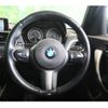 bmw 1-series 2014 -BMW--BMW 1 Series DBA-1A16--WBA1A32040J073170---BMW--BMW 1 Series DBA-1A16--WBA1A32040J073170- image 15