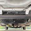 daihatsu thor 2021 CFJ1807122 image 19