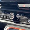 honda n-one 2021 CFJ1738229 image 17