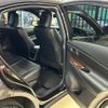 toyota harrier 2016 -TOYOTA--Harrier DAA-AVU65W--AVU65-0040389---TOYOTA--Harrier DAA-AVU65W--AVU65-0040389- image 12