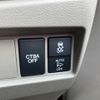 honda n-wgn 2018 CFJ1540153 image 18