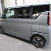 nissan roox 2025 quick_quick_5AA-B44A_B44A-0630748 image 5