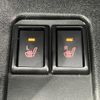 suzuki jimny 2025 quick_quick_JB64W_JB64W-393255 image 5