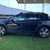 peugeot 2008 2018 quick_quick_ABA-A94HN01_VF3CUHNZTJY036520 image 14