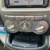 toyota passo 2007 CFJ1676729 image 11