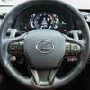 lexus lc 2020 CFJ1625234 image 19