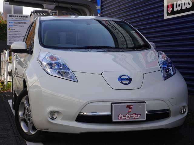 nissan leaf 2012 170216114846 image 1