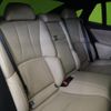 lexus ls 2021 quick_quick_3BA-VXFA50_VXFA50-6006614 image 12