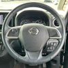 nissan dayz-roox 2017 quick_quick_DBA-B21A_B21A-0369216 image 14