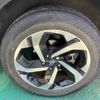 subaru forester 2021 CFJ1639389 image 8