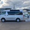 toyota regiusace-van 2014 CFJ1737058 image 44