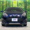 toyota aqua 2019 -TOYOTA--AQUA DAA-NHP10--NHP10-2645227---TOYOTA--AQUA DAA-NHP10--NHP10-2645227- image 14