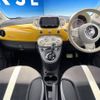 fiat 500 2016 -FIAT--Fiat 500 ABA-31212--ZFA3120000J603730---FIAT--Fiat 500 ABA-31212--ZFA3120000J603730- image 2