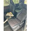 toyota esquire 2018 CFJ1786707 image 9