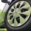 nissan serena 2017 CFJ1826706 image 14
