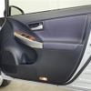toyota prius 2014 -TOYOTA--Prius DAA-ZVW30--ZVW30-1881486---TOYOTA--Prius DAA-ZVW30--ZVW30-1881486- image 6