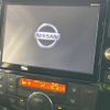 nissan serena 2016 -NISSAN--Serena DBA-FNC26--FNC26-039493---NISSAN--Serena DBA-FNC26--FNC26-039493- image 4