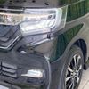 honda n-box 2019 -HONDA--N BOX DBA-JF3--JF3-1255505---HONDA--N BOX DBA-JF3--JF3-1255505- image 12
