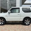 suzuki jimny 2011 -SUZUKI--Jimny ABA-JB23W--JB23W-666306---SUZUKI--Jimny ABA-JB23W--JB23W-666306- image 8