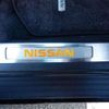 nissan fuga 2007 -NISSAN 【岡崎 300ﾎ1075】--Fuga PY50--PY50-255481---NISSAN 【岡崎 300ﾎ1075】--Fuga PY50--PY50-255481- image 7