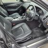 nissan skyline 2014 CFJ1720372 image 4
