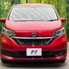 honda freed 2021 -HONDA--Freed 6AA-GB7--GB7-3157839---HONDA--Freed 6AA-GB7--GB7-3157839- image 15