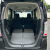 honda n-box 2016 -HONDA--N BOX DBA-JF1--JF1-1803833---HONDA--N BOX DBA-JF1--JF1-1803833- image 19