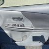 toyota prius-α 2014 -TOYOTA--Prius α DAA-ZVW41W--ZVW41-0003274---TOYOTA--Prius α DAA-ZVW41W--ZVW41-0003274- image 22