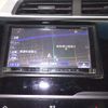 honda fit 2014 -HONDA--Fit GK5-1001940---HONDA--Fit GK5-1001940- image 7