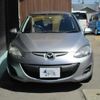 mazda demio 2012 TE4218 image 2