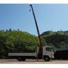 hino ranger 2004 -HINO--Hino Ranger KK-FD1JLEA--FD1JLE-18538---HINO--Hino Ranger KK-FD1JLEA--FD1JLE-18538- image 14