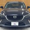 mazda cx-3 2017 -MAZDA--CX-3 LDA-DK5FW--DK5FW-204429---MAZDA--CX-3 LDA-DK5FW--DK5FW-204429- image 17