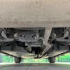 toyota rav4 2019 -TOYOTA--RAV4 6BA-MXAA54--MXAA54-2002077---TOYOTA--RAV4 6BA-MXAA54--MXAA54-2002077- image 19