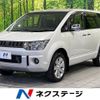 mitsubishi delica-d5 2016 -MITSUBISHI--Delica D5 LDA-CV1W--CV1W-1100160---MITSUBISHI--Delica D5 LDA-CV1W--CV1W-1100160- image 1