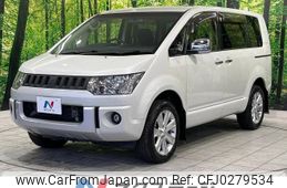 mitsubishi delica-d5 2016 -MITSUBISHI--Delica D5 LDA-CV1W--CV1W-1100160---MITSUBISHI--Delica D5 LDA-CV1W--CV1W-1100160-