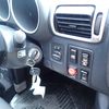 toyota mr-s 2000 CFJ1757879 image 12