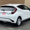toyota aqua 2023 -TOYOTA--AQUA 6AA-MXPK16--MXPK16-2014763---TOYOTA--AQUA 6AA-MXPK16--MXPK16-2014763- image 2
