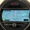 mini mini-others 2016 -BMW--BMW Mini LDA-LR20--WMWLR520802C98170---BMW--BMW Mini LDA-LR20--WMWLR520802C98170- image 9