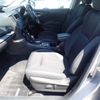 subaru forester 2020 CFJ1589472 image 26