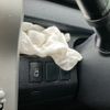 toyota voxy 2011 -TOYOTA--Voxy DBA-ZRR70W--ZRR70-0422002---TOYOTA--Voxy DBA-ZRR70W--ZRR70-0422002- image 24