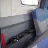 mitsubishi-fuso canter 2007 GOO_NET_EXCHANGE_0707620A30250703W001 image 37