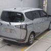 toyota sienta 2019 -TOYOTA--Sienta DBA-NSP170G--NSP170G-7189833---TOYOTA--Sienta DBA-NSP170G--NSP170G-7189833- image 2