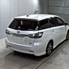 toyota wish 2013 -TOYOTA--Wish ZGE20W-0163066---TOYOTA--Wish ZGE20W-0163066- image 6