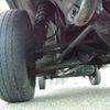 honda acty-truck 1992 No4665 image 19