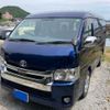 toyota hiace-van 2019 CFJ1639915 image 3
