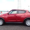 nissan juke 2012 REALMOTOR_N2024080171F-24 image 6