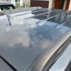 jeep compass 2018 CFJ1681577 image 7