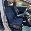 toyota sienta 2016 -TOYOTA--Sienta DAA-NHP170G--NHP170-7039324---TOYOTA--Sienta DAA-NHP170G--NHP170-7039324- image 16