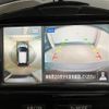 nissan juke 2015 -NISSAN 【札幌 303ﾏ3054】--Juke NF15--481113---NISSAN 【札幌 303ﾏ3054】--Juke NF15--481113- image 4